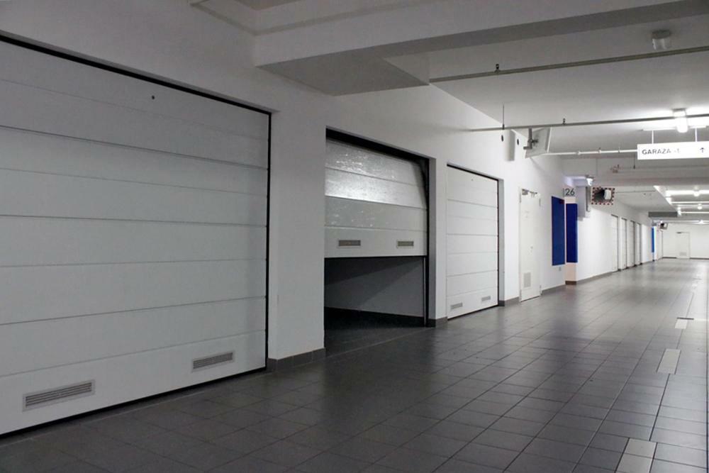 Green Diamond Zagreb Exterior foto